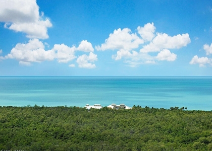 7225 Pelican Bay Boulevard - Photo 1