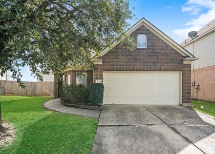 14822 Juniper Dale Court - Photo 1