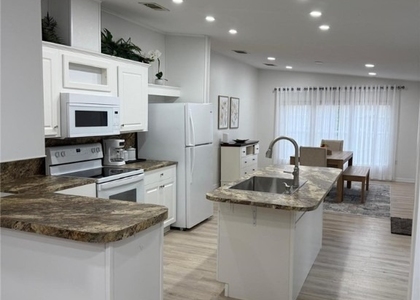 27579 Big Bend Road - Photo 1