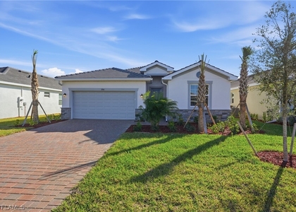 3958 Button Sage Road - Photo 1