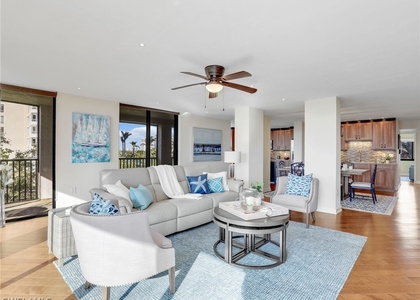 11030 Gulf Shore Drive - Photo 1