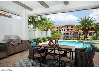 16476 Talis Park Drive - Photo 1