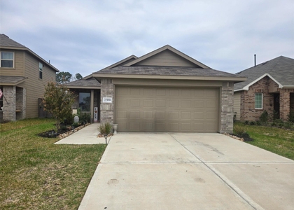 22559 Serviceberry Branch Cour - Photo 1