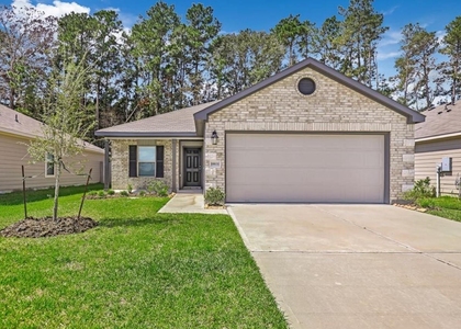 10031 Spring Creek Road - Photo 1