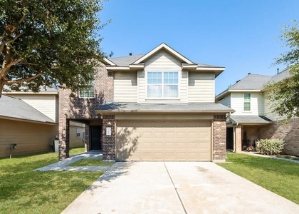 2451 Peterborough Way - Photo 1