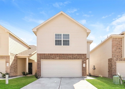 2642 Bouvardia Way - Photo 1