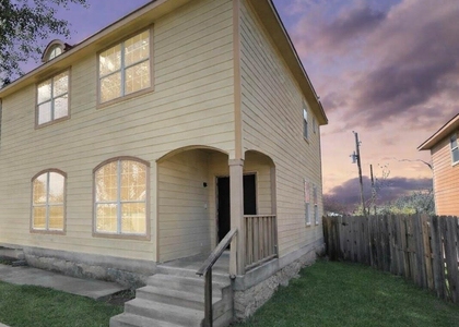 10217 Teneha Drive - Photo 1