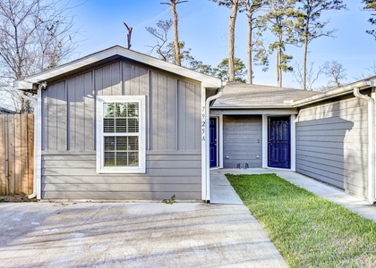 7925 Way Street - Photo 1