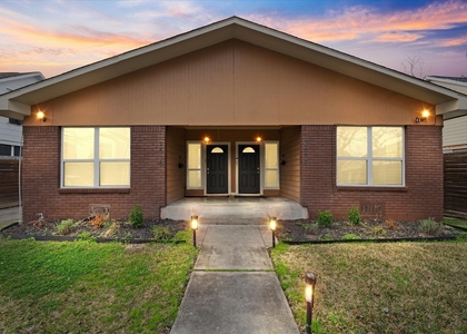 2614 Isabella Street - Photo 1