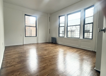 600 West 150th Street - Photo 1