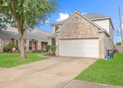 2923 Ridge Scene Way - Photo 1