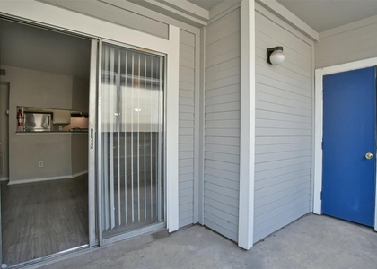 2700 S Dairy Ashford Road - Photo 1