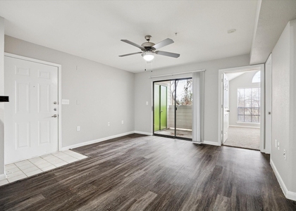 1710 W T C Jester Boulevard - Photo 1