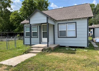 309 Ryan Street - Photo 1