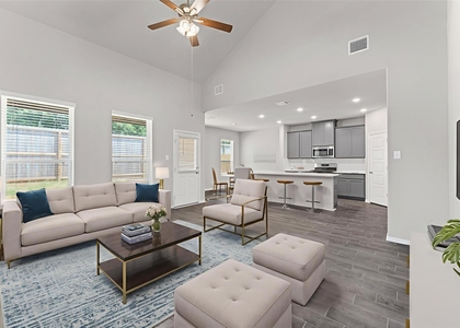 22906 Ephesus Avenue - Photo 1