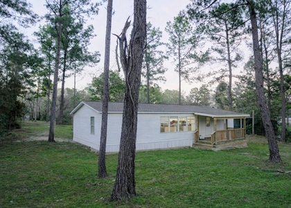 26331 Pinion Creek Road - Photo 1