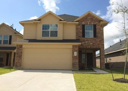 2410 Connors Path - Photo 1