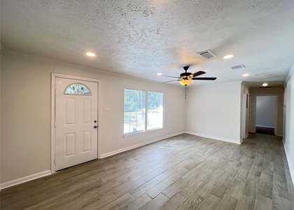 7337 Orville Street - Photo 1