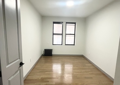 66 Ft Washington Avenue - Photo 1