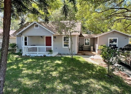 2007 E Henry Avenue - Photo 1