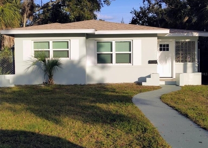 2230 Grove Street S - Photo 1