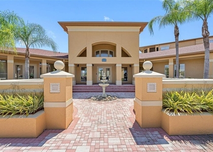 4304 Bayside Village Drive - Photo 1