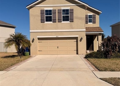 7623 Tuscan Bay - Photo 1
