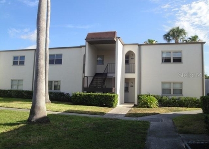 7701 Starkey Road - Photo 1