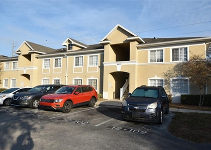 9612 Seadale Court - Photo 1