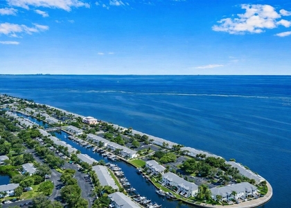 5245 Coquina Key Drive Se - Photo 1