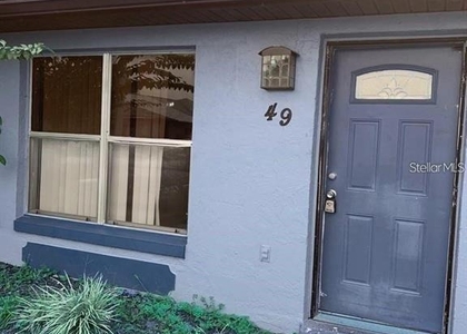 49 Las Brisas Court - Photo 1