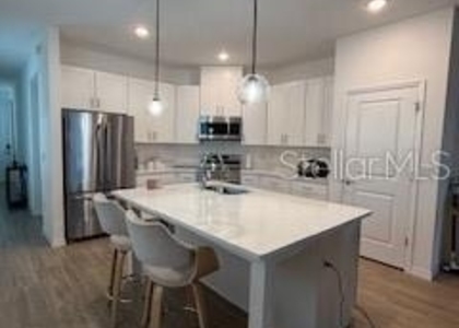 3963 Sagefield Drive - Photo 1