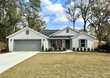 6425 Nw 62nd Terrace - Photo 1