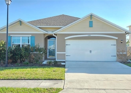 3383 Hammond Point - Photo 1