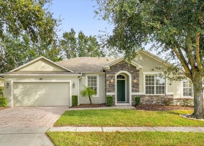 2284 Pickford Circle - Photo 1