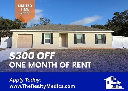 313 Amberjack Court - Photo 1