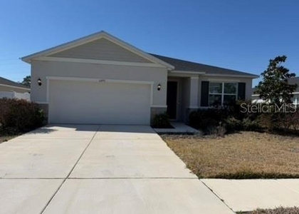 12771 Achasta Boulevard - Photo 1