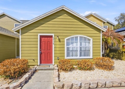 2918 Fan Palm Drive - Photo 1