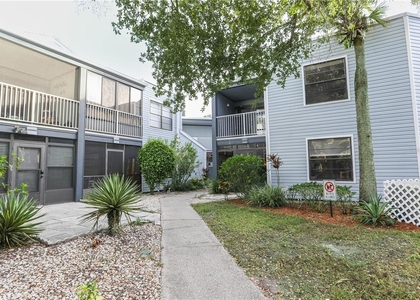 3655 Atrium Drive - Photo 1