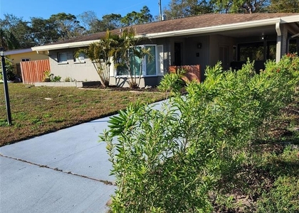 3925 Omega Lane - Photo 1