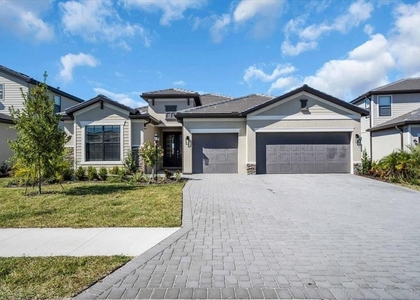15167 Sea Salt Way - Photo 1