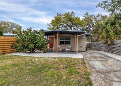 2305 Novus Street - Photo 1