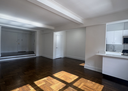 East 38th Street - Photo 1