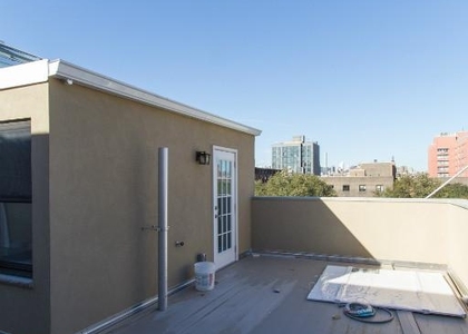 124 Ridge Street - Photo 1