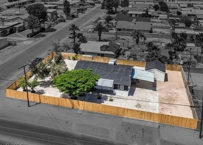 1150 June Avenue - Photo 1
