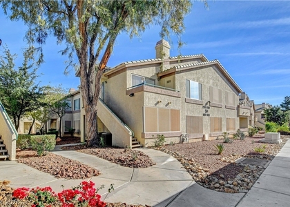 5710 E Tropicana Avenue - Photo 1