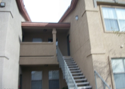 8000 Badura Avenue - Photo 1