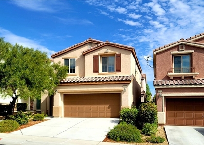 10150 Palazzo Marcelli Court - Photo 1
