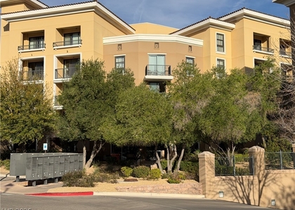 29 Montelago Boulevard - Photo 1