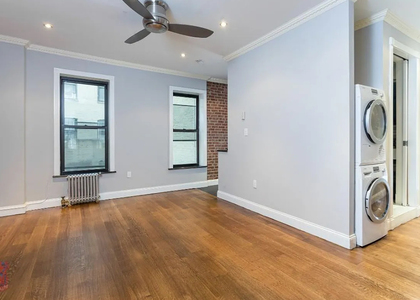 330 East 100th - Photo 1